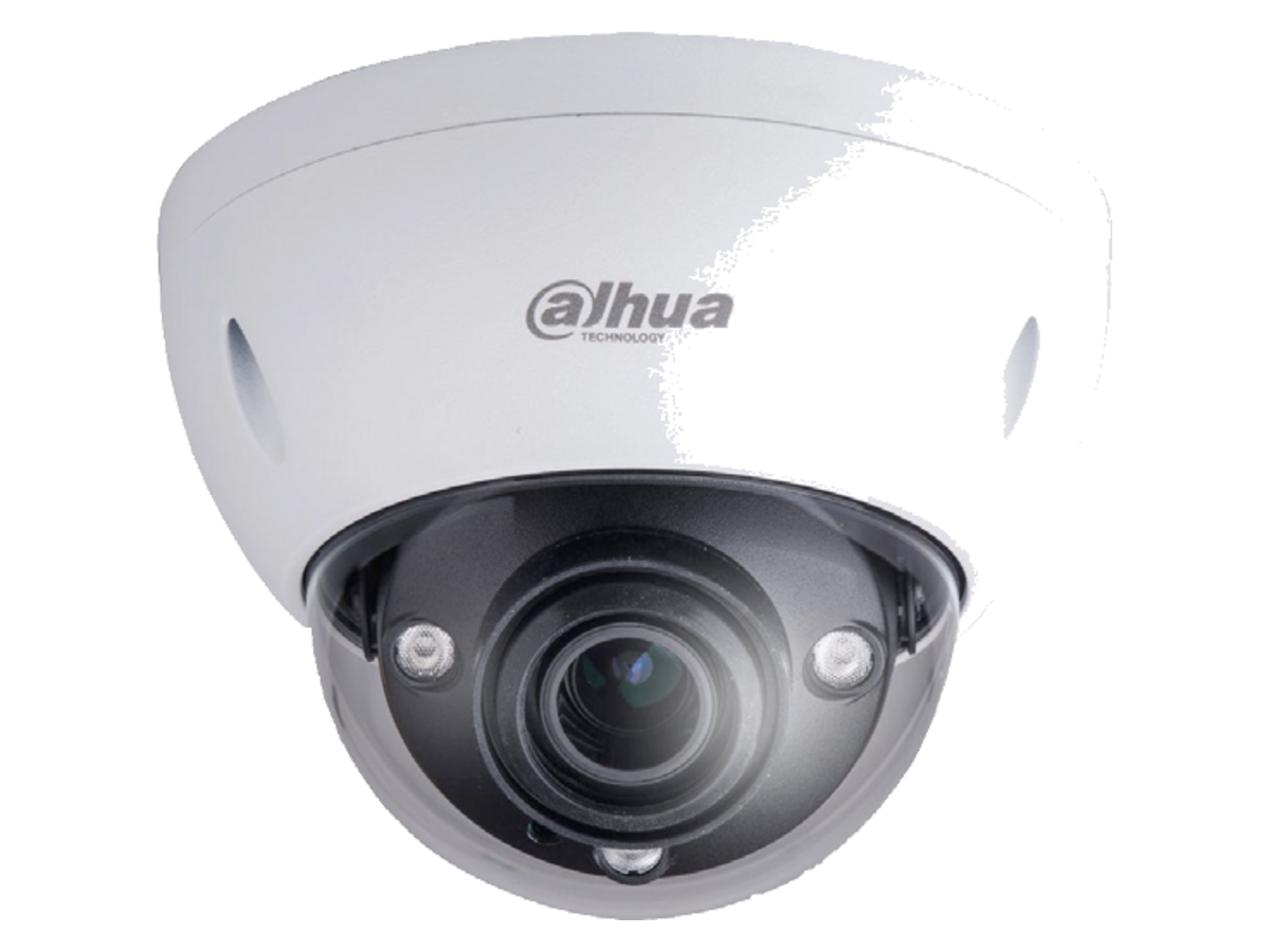 DH-IPC-HDBW5431E-ZE Dahua DH-IPC-HDBW5431E-ZE 產品圖片