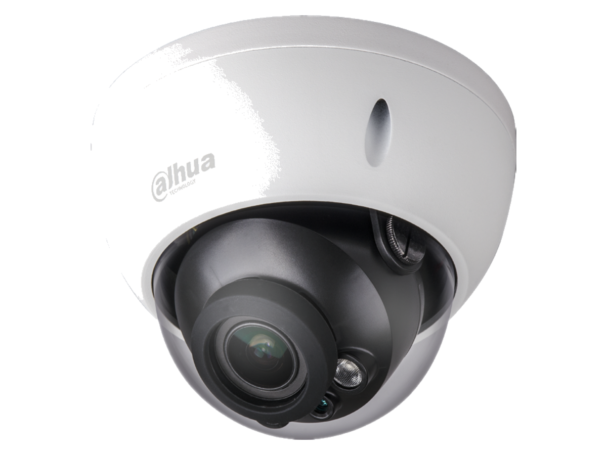 DH-IPC-HDBW5431R-Z Dahua DH-IPC-HDBW5431R-Z 產品圖片