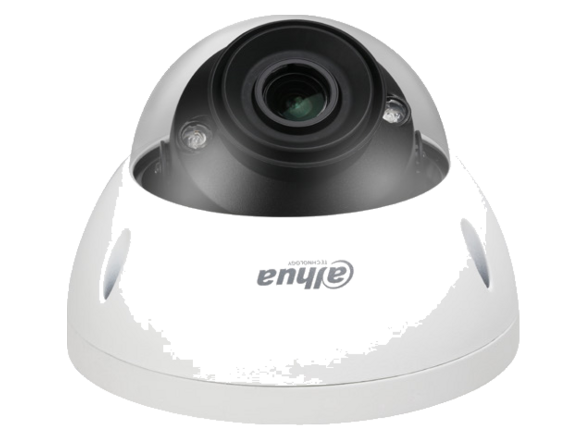 DH-IPC-HDBW5442E-Z4E Dahua DH-IPC-HDBW5442E-Z4E 產品圖片