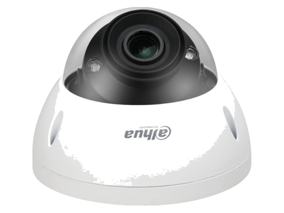 DH-IPC-HDBW5442E-ZHE Dahua DH-IPC-HDBW5442E-ZHE 產品圖片