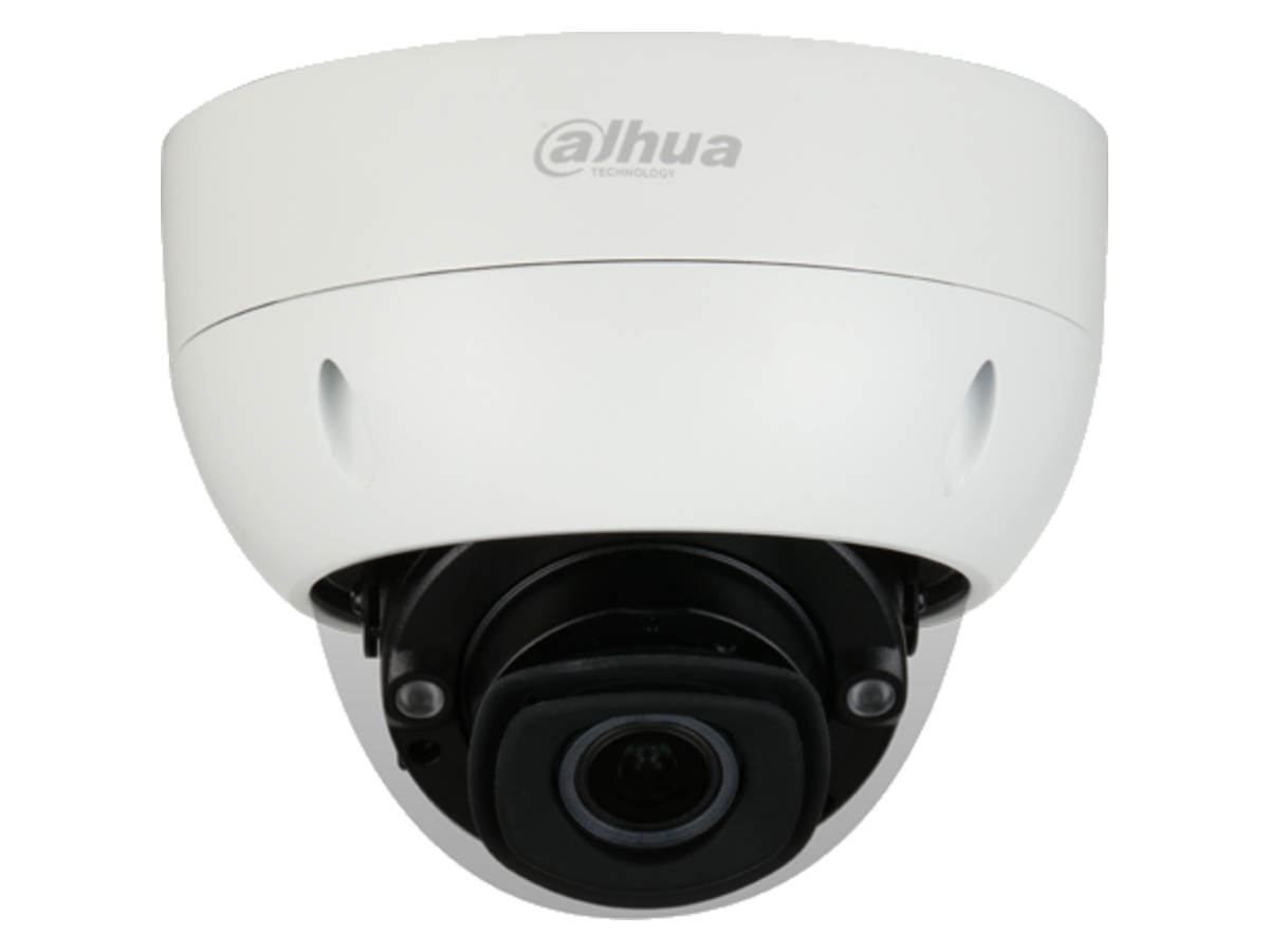DH-IPC-HDBW5442HP-Z4E Dahua DH-IPC-HDBW5442H-Z4E 產品圖片