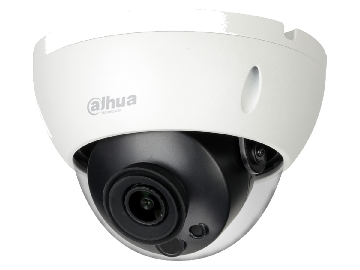 DH-IPC-HDBW5449R-ASE-NI Dahua DH-IPC-HDBW5449R-ASE-NI 產品圖片