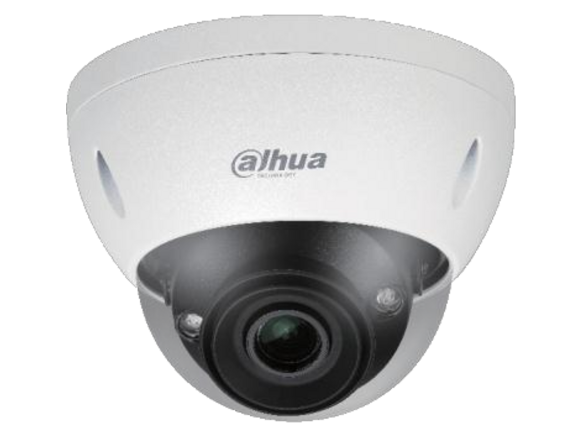 DH-IPC-HDBW5541E-ZE Dahua DH-IPC-HDBW5541E-ZE 產品圖片