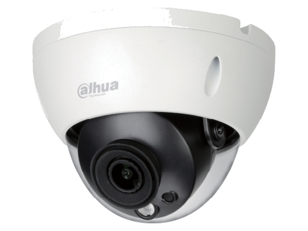 DH-IPC-HDBW5541R-ASE dahua DH-IPC-HDBW5541R-ASE 產品圖片