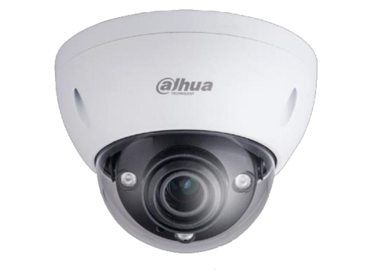 DH-IPC-HDBW5631E-ZE Dahua DH-IPC-HDBW5631E-ZE 產品圖片