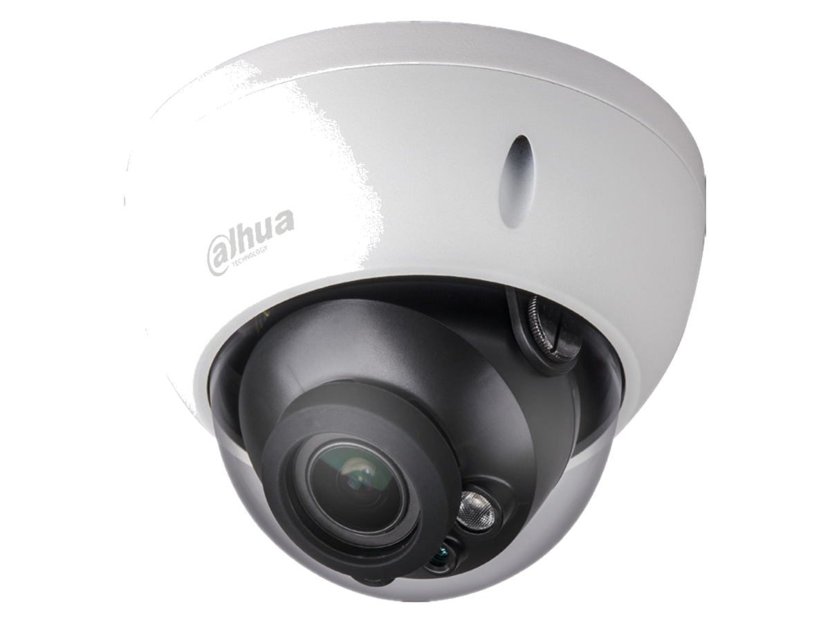DH-IPC-HDBW5631R-ZE Dahua DH-IPC-HDBW5631R-ZE 產品圖片