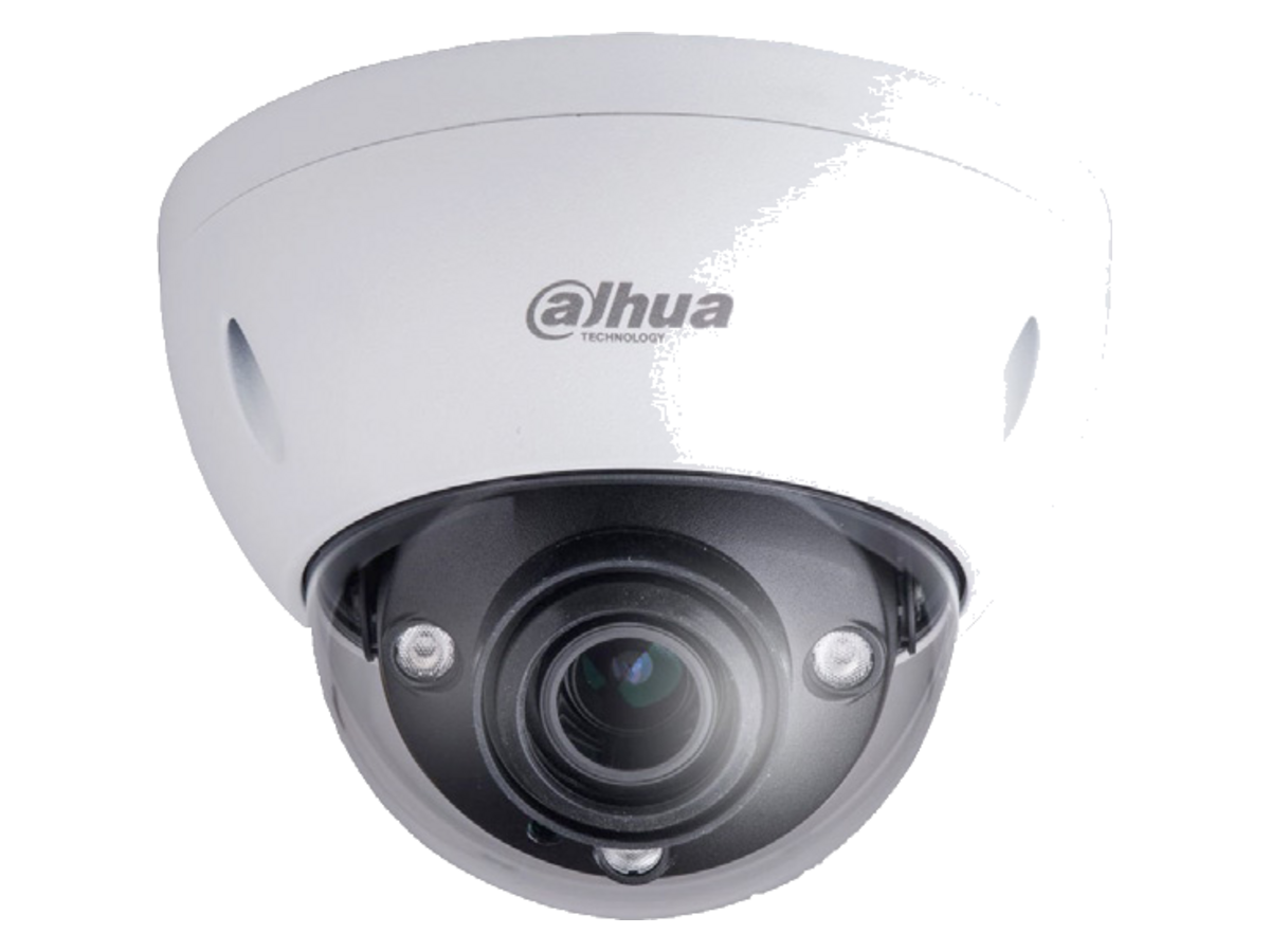 DH-IPC-HDBW5830E-Z5 Dahua DH-IPC-HDBW5830E-Z5 產品圖片