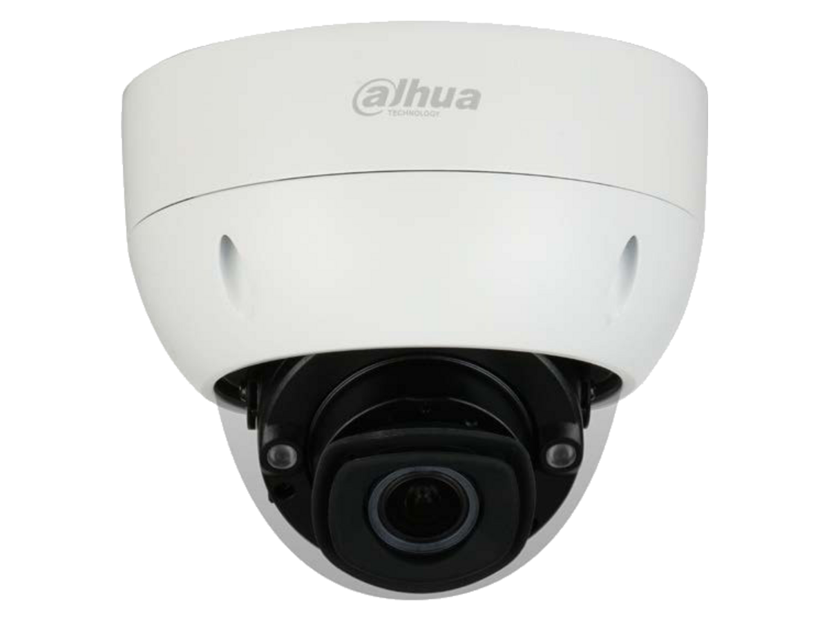 DH-IPC-HDBW7442H-Z Dahua DH-IPC-HDBW7442H-Z 產品圖片