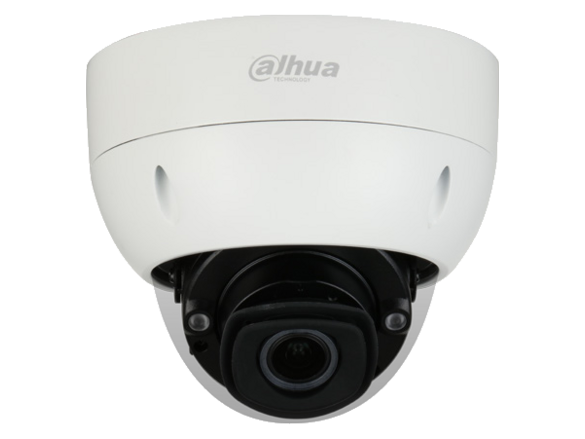 DH-IPC-HDBW7442H-Z4FR Dahua DH-IPC-HDBW7442H-Z4FR 產品圖片