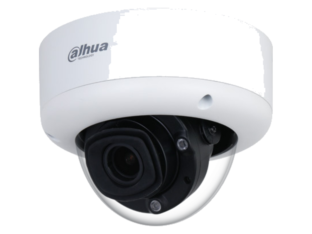 DH-IPC-HDBW7842E1-Z-X-S0 Dahua DH-IPC-HDBW7842E1-Z-X 產品圖片