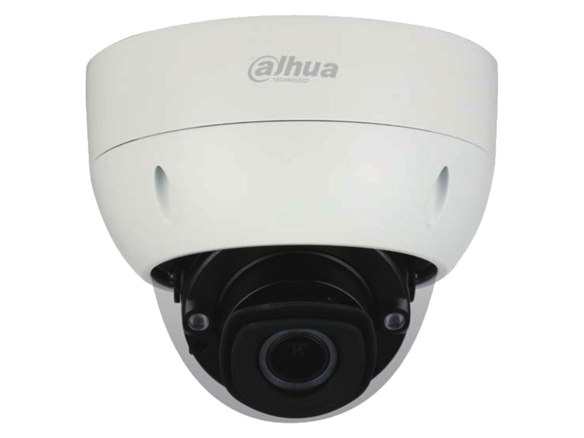 DH-IPC-HDBW7842H-Z Dahua DH-IPC-HDBW7842H-Z 產品圖片