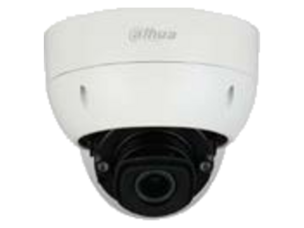DH-IPC-HDBW7842HP-Z Dahua DH-IPC-HDBW7842H-Z 產品圖片