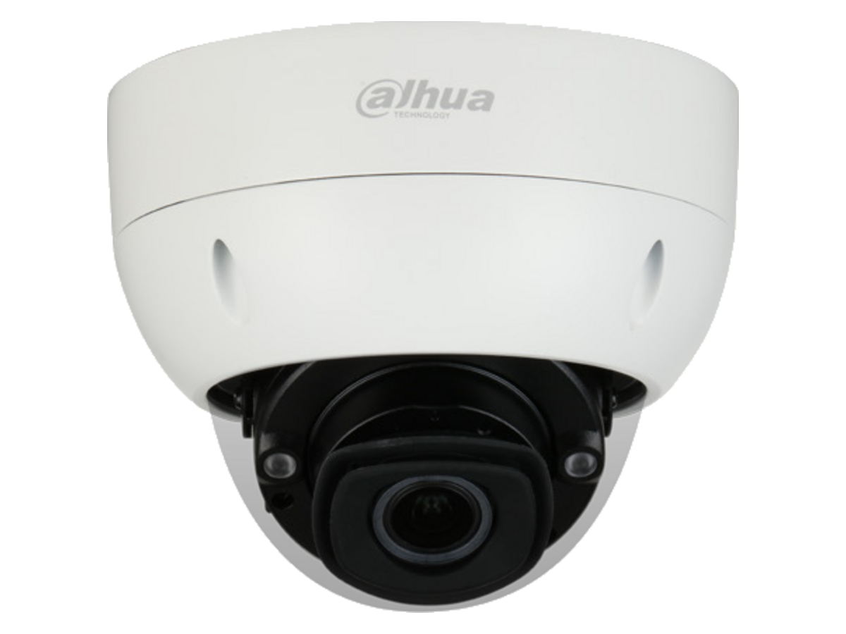 DH-IPC-HDBW7842HP-Z4 Dahua DH-IPC-HDBW7842H-Z4 產品圖片