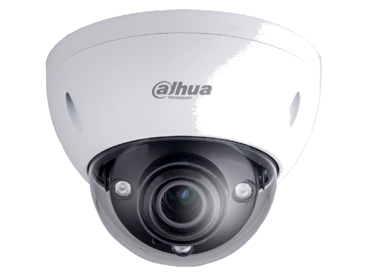 DH-IPC-HDBW8232E-ZE Dahua DH-IPC-HDBW8232E-ZE 產品圖片