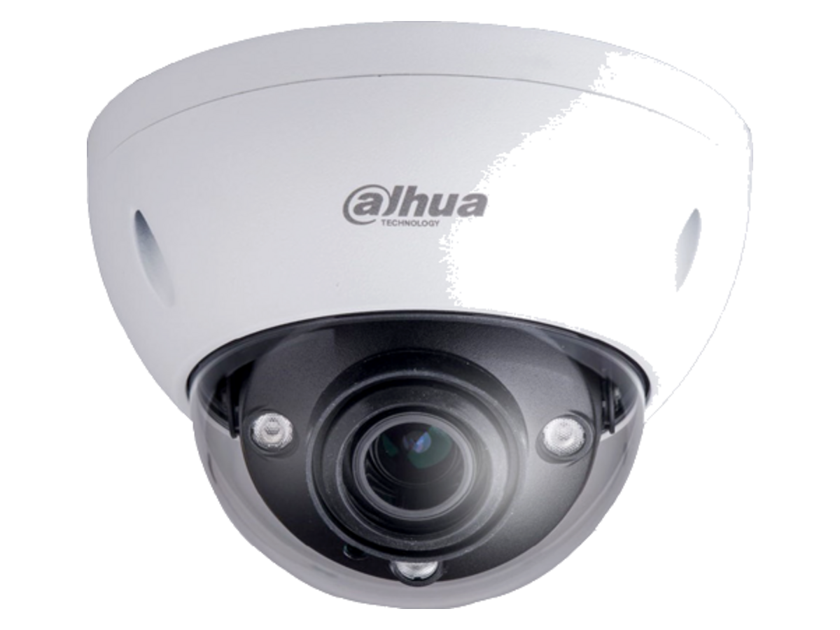 DH-IPC-HDBW8242E-Z4FR Dahua DH-IPC-HDBW8242E-Z4FR 產品圖片