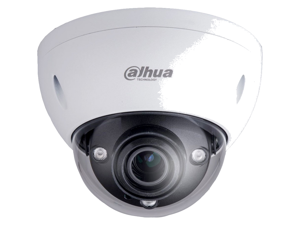 DH-IPC-HDBW8630E-ZE Dahua DH-IPC-HDBW8630E-ZE 產品圖片