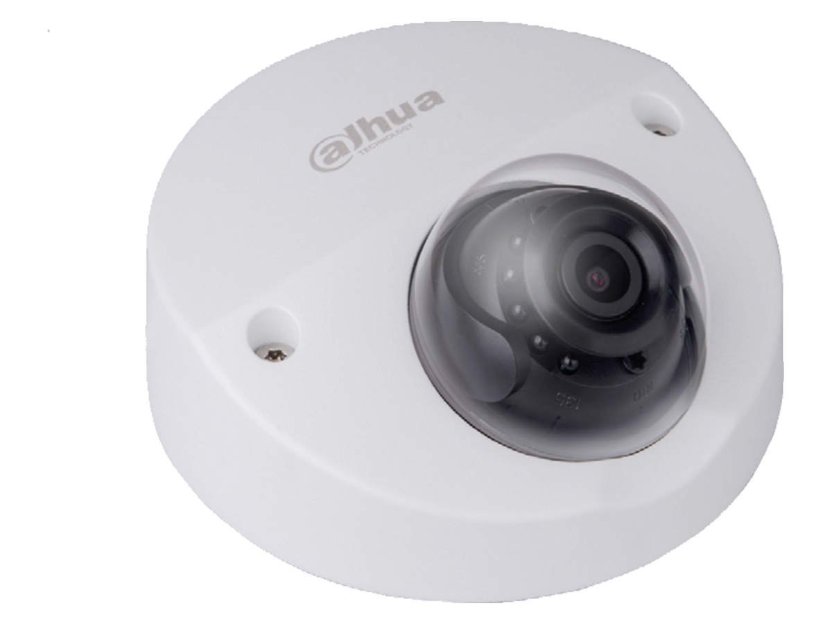 DH-IPC-HDBWD2A1F-M dahua DH-IPC-HDBWD2A1F-M 產品圖片