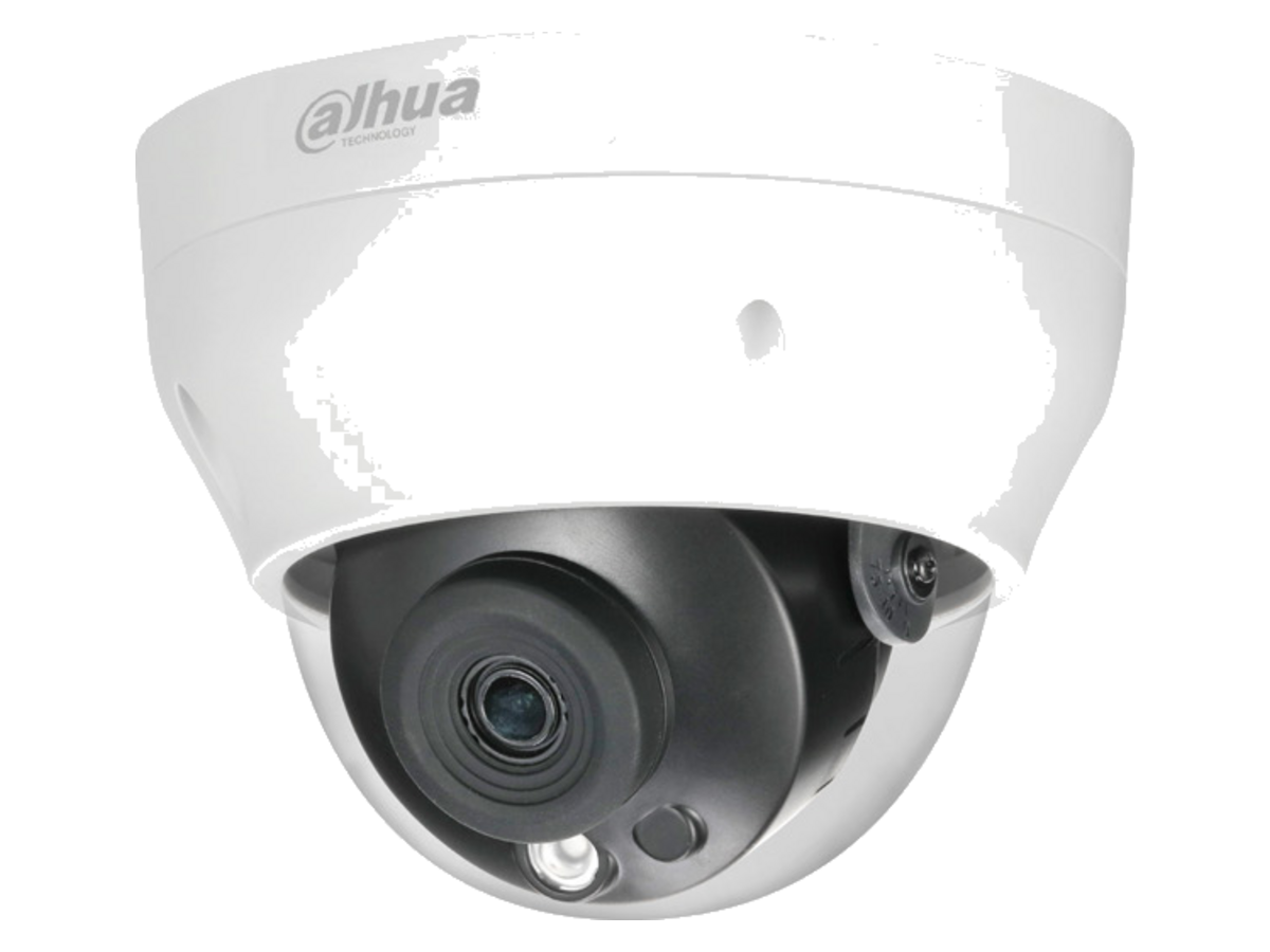 DH-IPC-HDPW1230R1-S4 Dahua DH-IPC-HDPW1230R1-S4 產品圖片