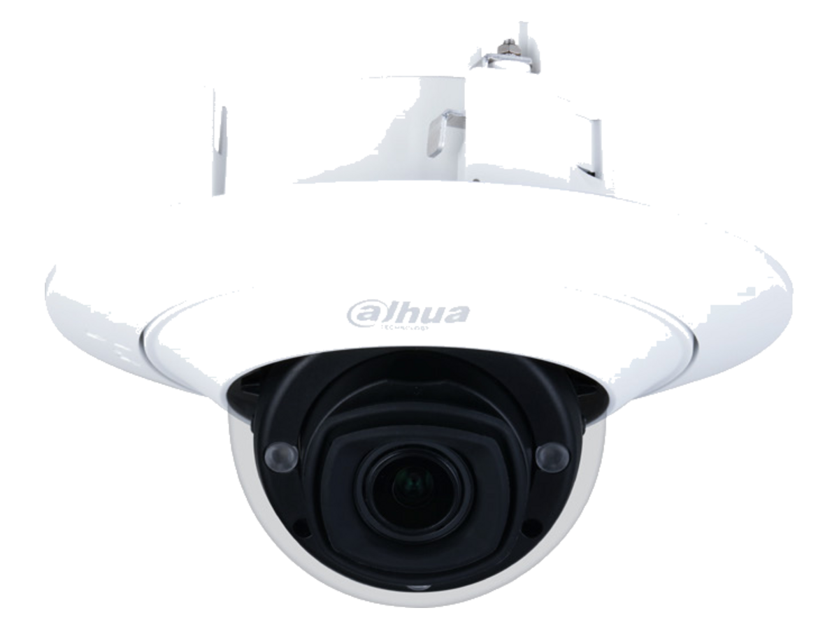 DH-IPC-HDPW5242G-ZE-MF Dahua DH-IPC-HDPW5242G-ZE-MF 產品圖片