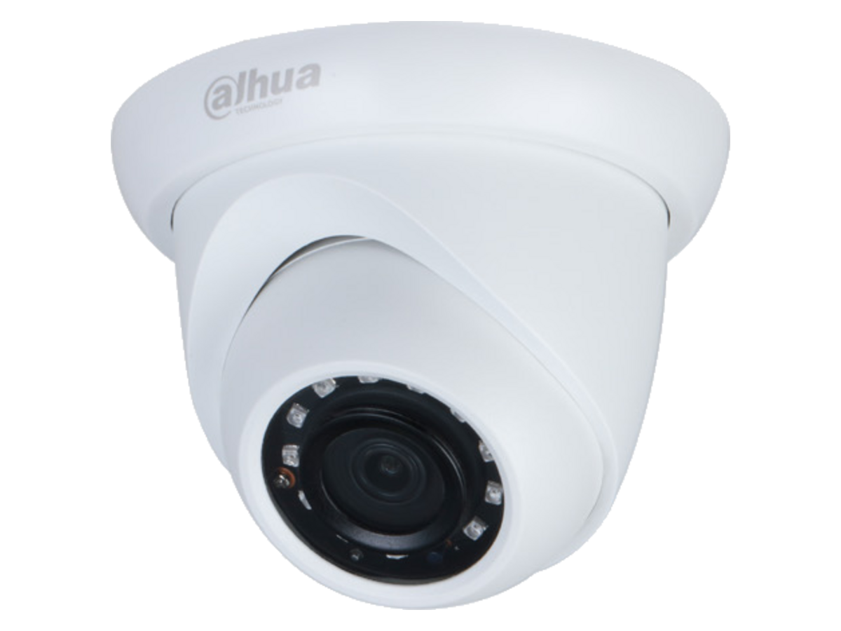 DH-IPC-HDW1230S-S5 Dahua DH-IPC-HDW1230S-S5 產品圖片