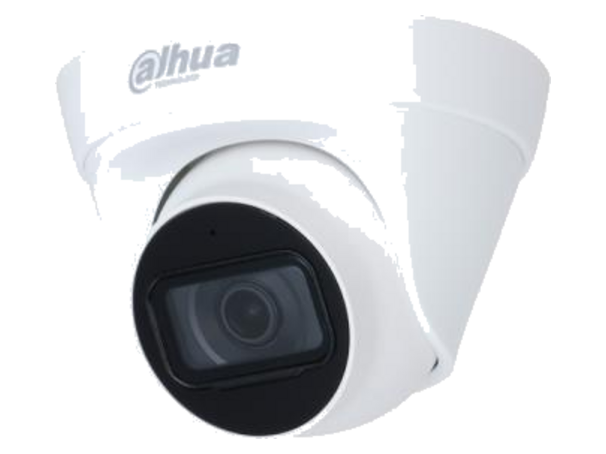 DH-IPC-HDW1230T1-A-S4 Dahua DH-IPC-HDW1230T1-A-S4 產品圖片