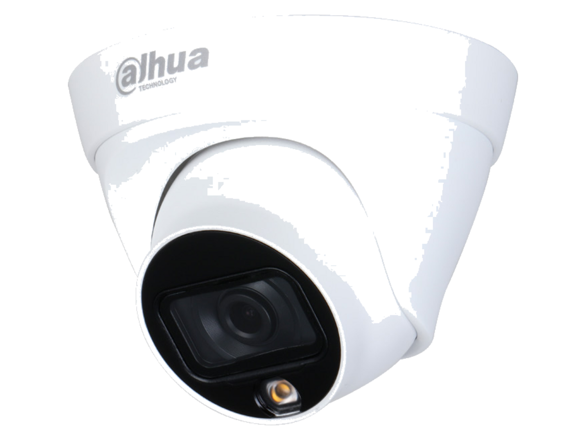 DH-IPC-HDW1239T1-LED-S4 dahua DH-IPC-HDW1239T1-LED-S4 產品圖片