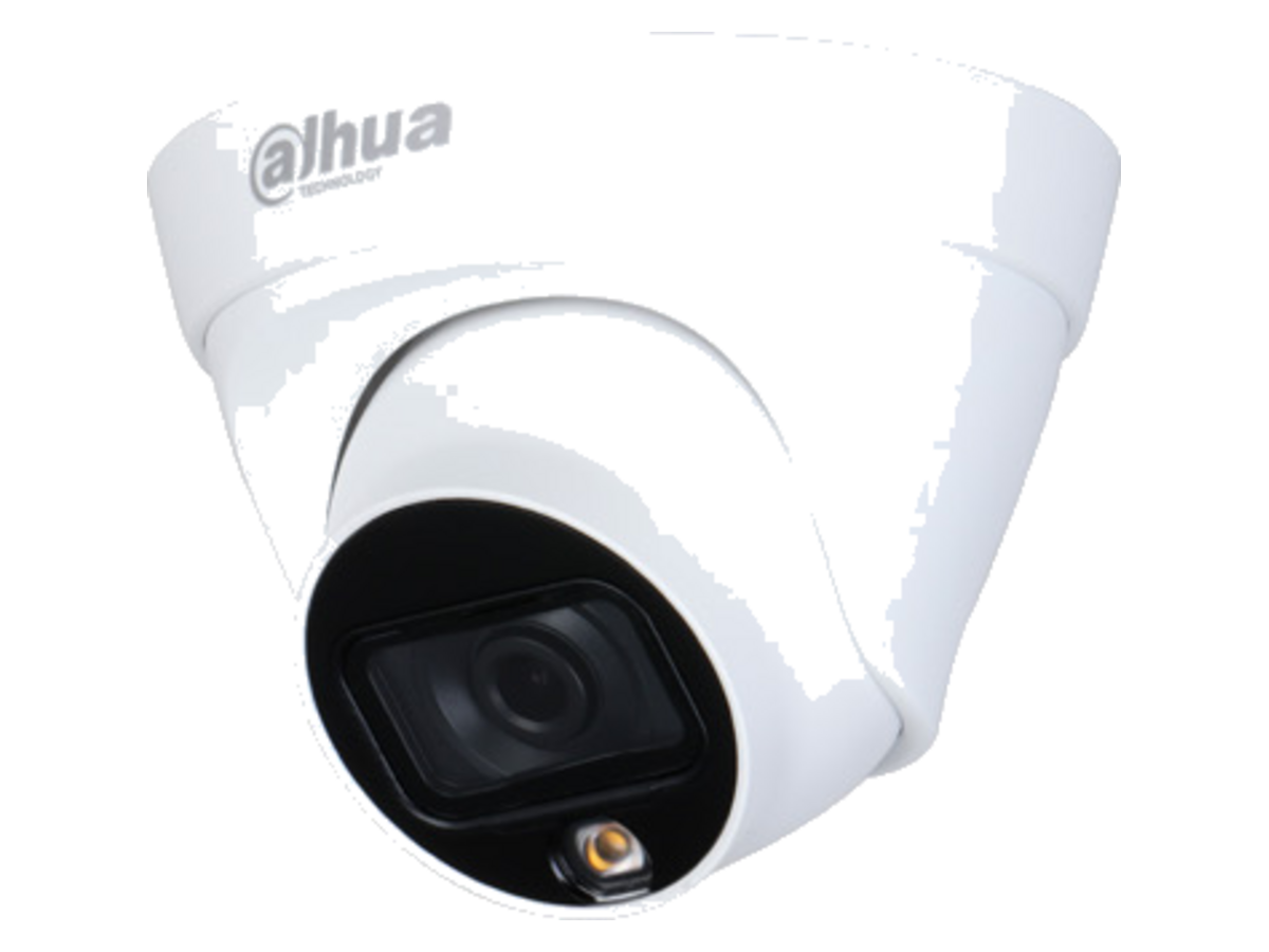 DH-IPC-HDW1239T1-LED-S5 dahua DH-IPC-HDW1239T1-LED-S5 產品圖片