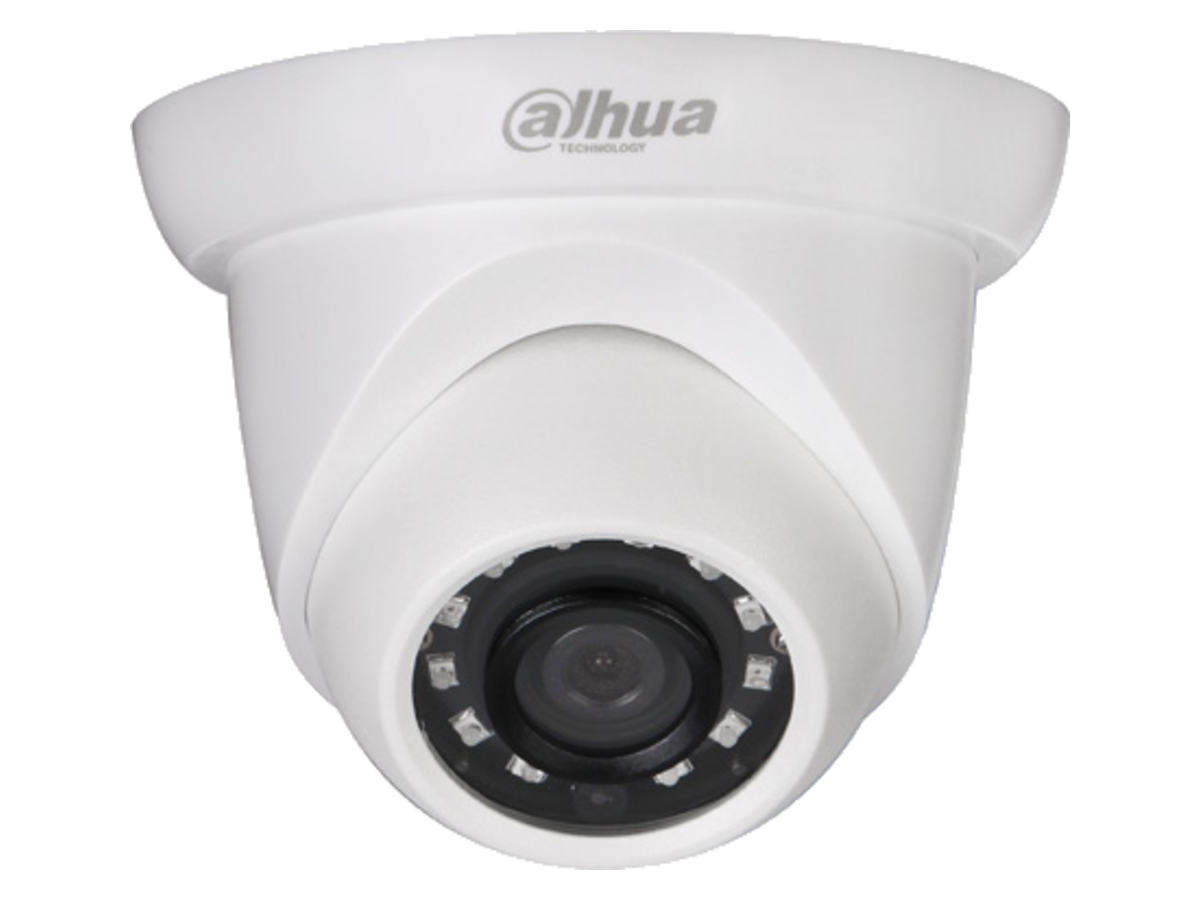 DH-IPC-HDW1420S Dahua DH-IPC-HDW1420S 產品圖片