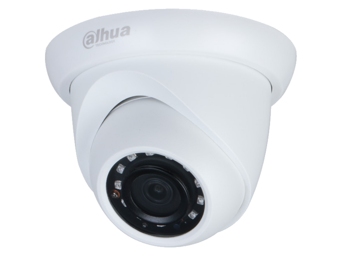 DH-IPC-HDW1431S-S4 Dahua DH-IPC-HDW1431S-S4 產品圖片