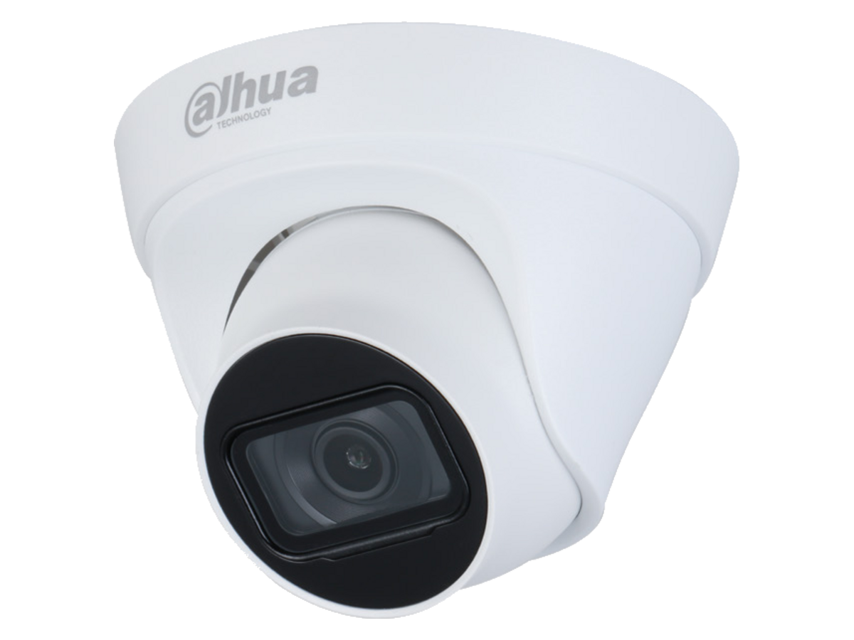 DH-IPC-HDW1431T1-S4 Dahua DH-IPC-HDW1431T1-S4 產品圖片