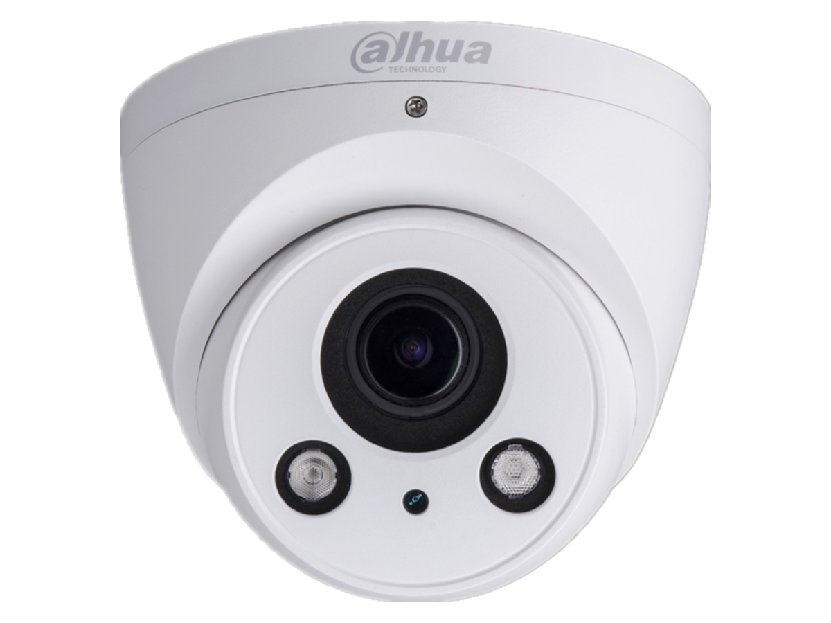 DH-IPC-HDW2221R-ZS Dahua DH-IPC-HDW2221R-ZS 產品圖片