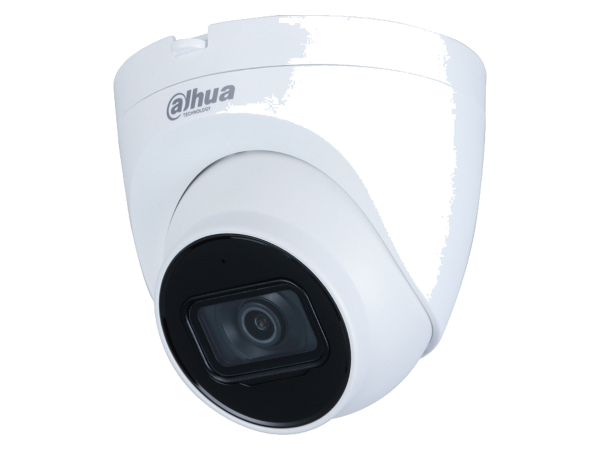 DH-IPC-HDW2230T-AS-S2-DATASHEET-191011 Dahua DH-IPC-HDW2230T-AS-S2 產品圖片