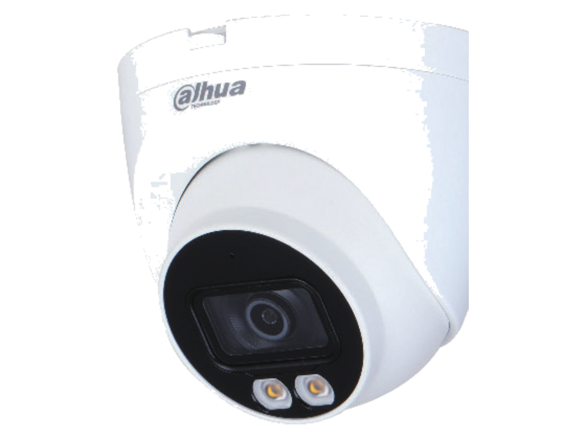 DH-IPC-HDW2239T-LED-S2 Dahua DH-IPC-HDW2239T-LED-S2-Jordan 產品圖片