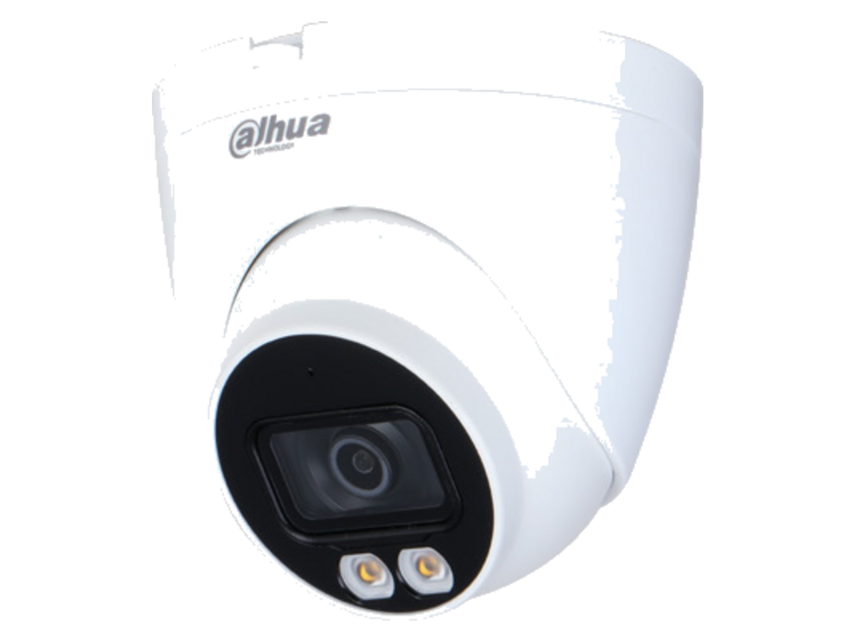 DH-IPC-HDW2239TP-AS-LED-S2 Dahua DH-IPC-HDW2239T-AS-LED-S2 產品圖片