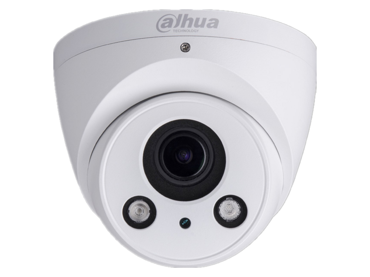 DH-IPC-HDW2421R-ZS Dahua DH-IPC-HDW2421R-ZS 產品圖片