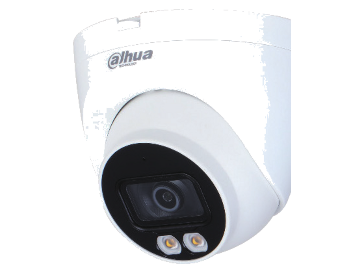 DH-IPC-HDW2439T-AS-LED-S2 Dahua DH-IPC-HDW2439T-AS-LED-S2 產品圖片