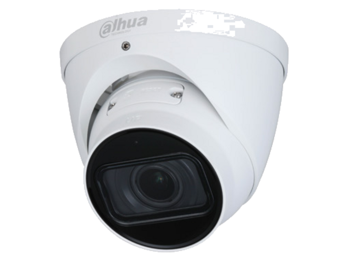 DH-IPC-HDW2441T-ZS IPC-HDW2441T-ZS 產品圖片