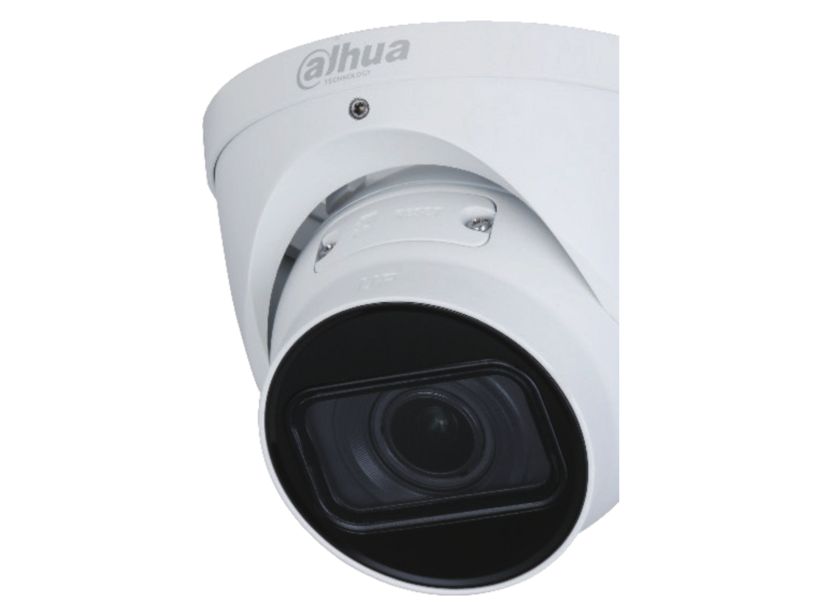 DH-IPC-HDW2531T-ZS-S2 Dahua DH-IPC-HDW2531T-ZS-S2 產品圖片