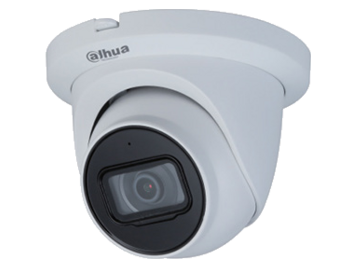 DH-IPC-HDW2531TM-AS-S2 Dahua DH-IPC-HDW2531TM-AS-S2 產品圖片