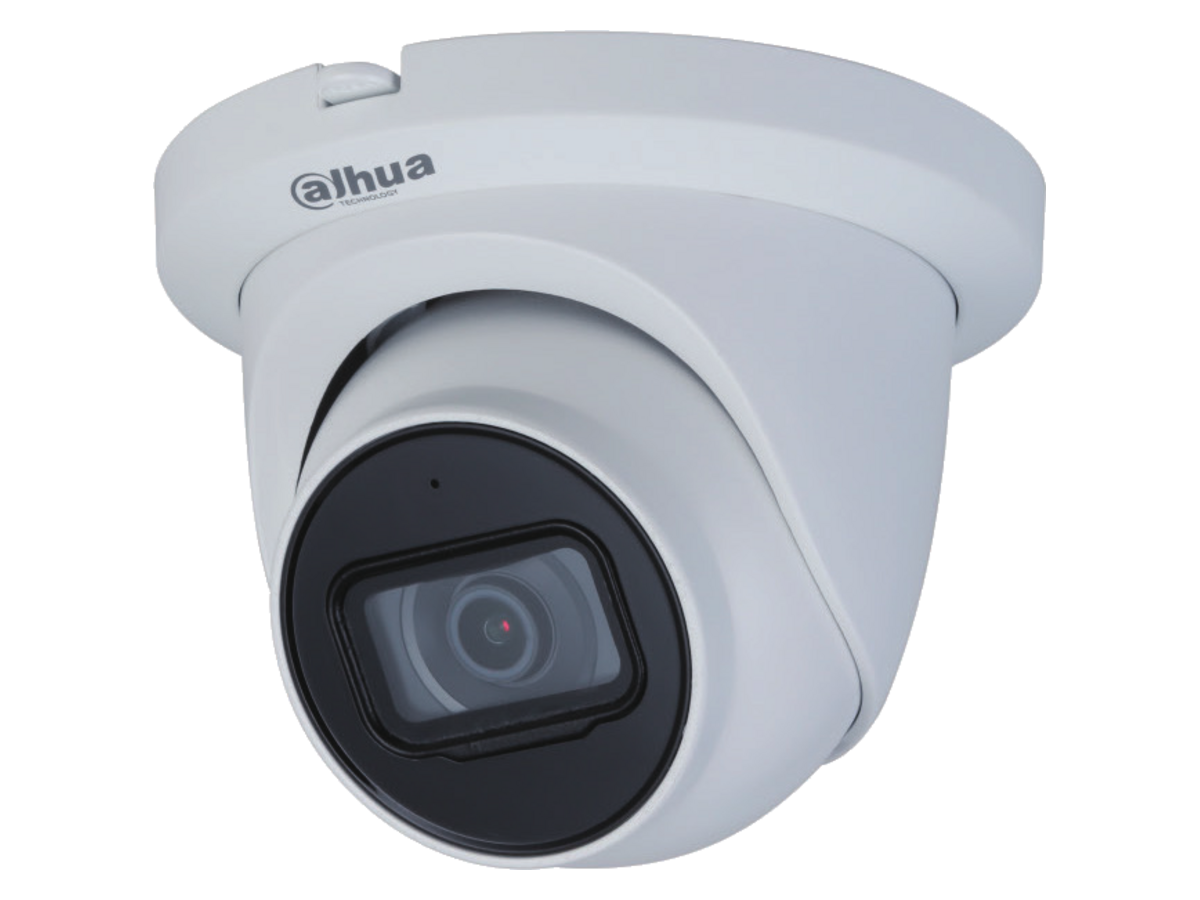 DH-IPC-HDW2831TM-AS-S2 Dahua DH-IPC-HDW2831TM-AS-S2 產品圖片