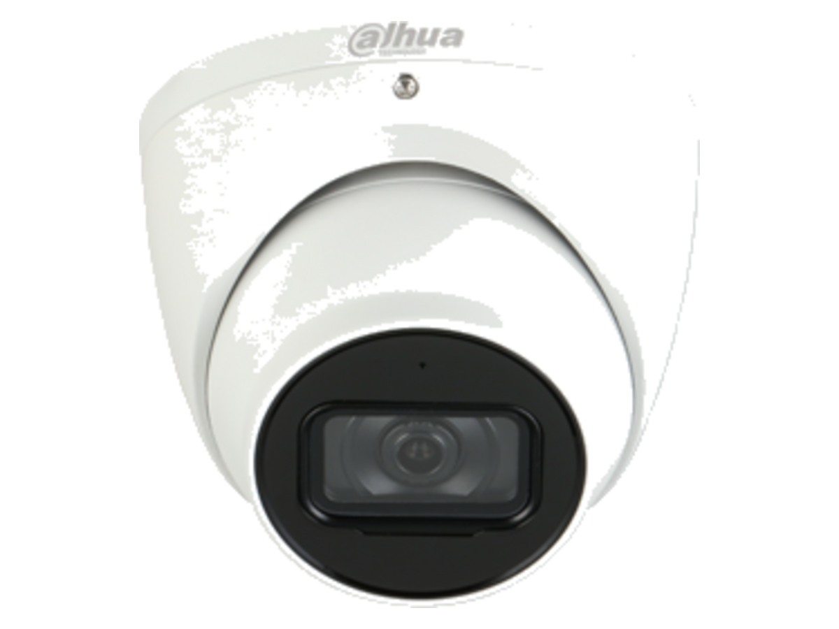 DH-IPC-HDW3241EM-AS dahua DH-IPC-HDW3241EM-AS 產品圖片