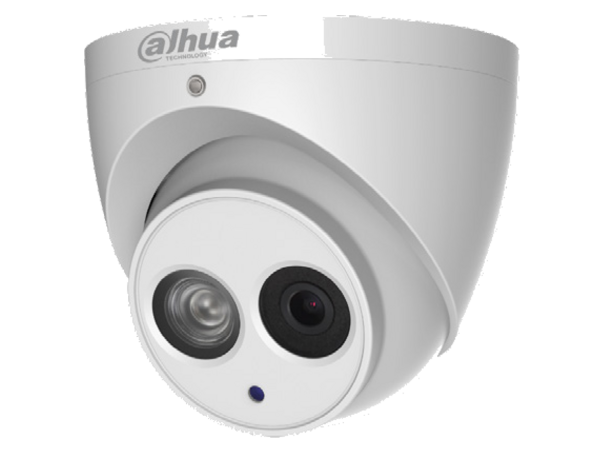 DH-IPC-HDW4231EM-AS dahua DH-IPC-HDW4231EM-AS 產品圖片