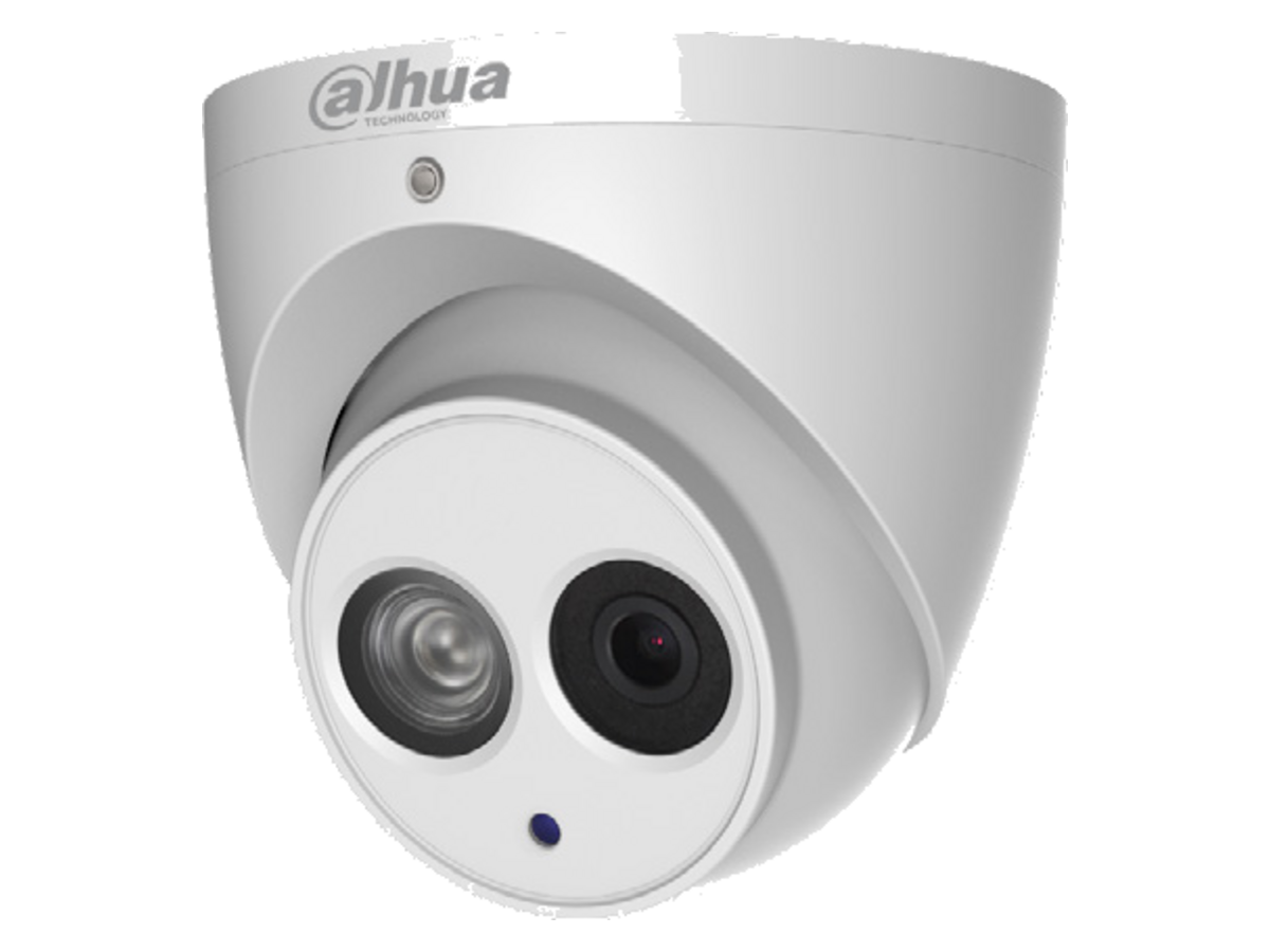DH-IPC-HDW4431EM-ASE Dahua DH-IPC-HDW4431EM-ASE 產品圖片