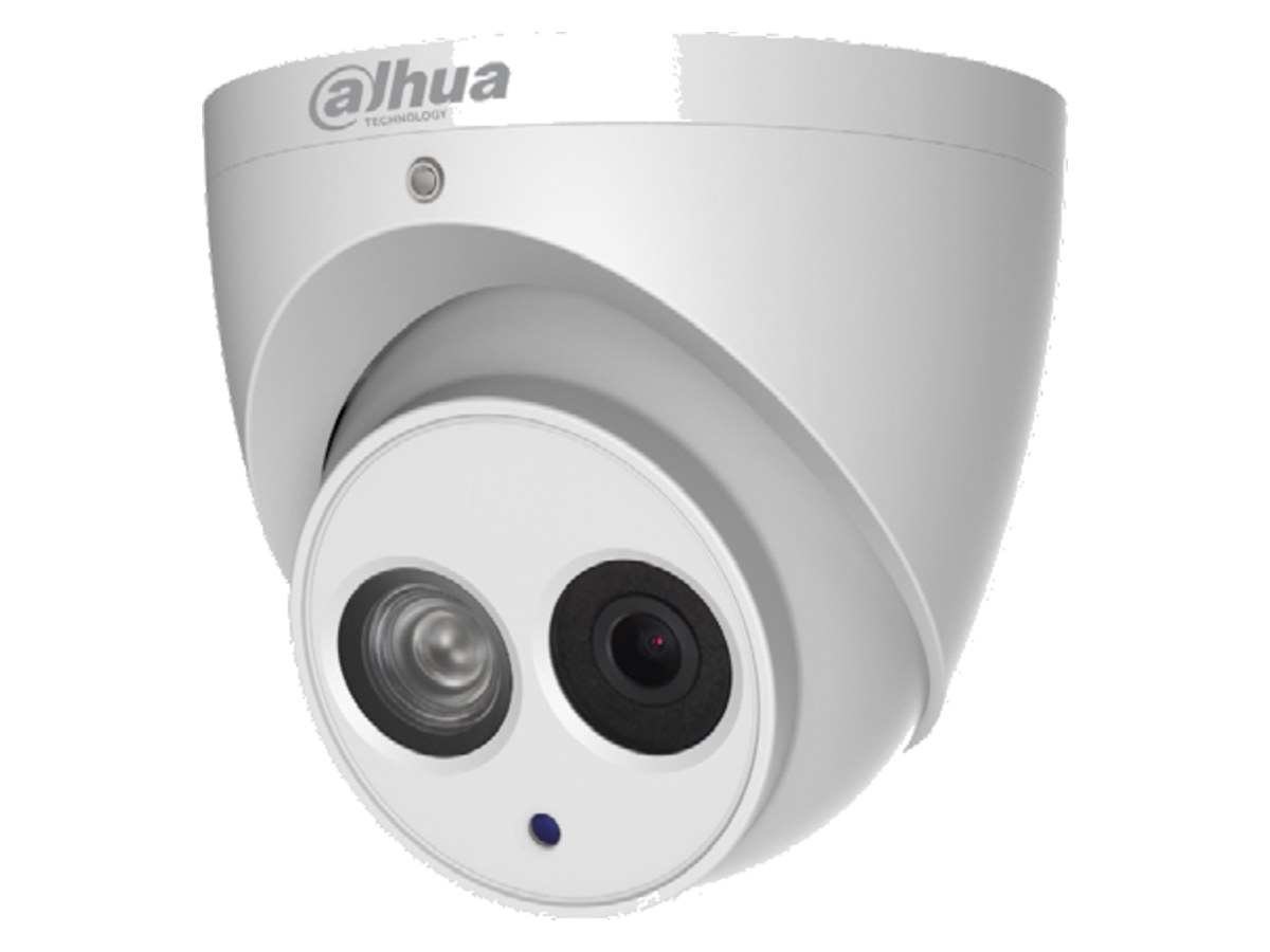 DH-IPC-HDW4830EM-AS Dahua DH-IPC-HDW4830EM-AS 產品圖片
