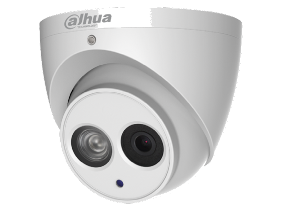 DH-IPC-HDW4831EM-ASE Dahua DH-IPC-HDW4831EM-ASE 產品圖片