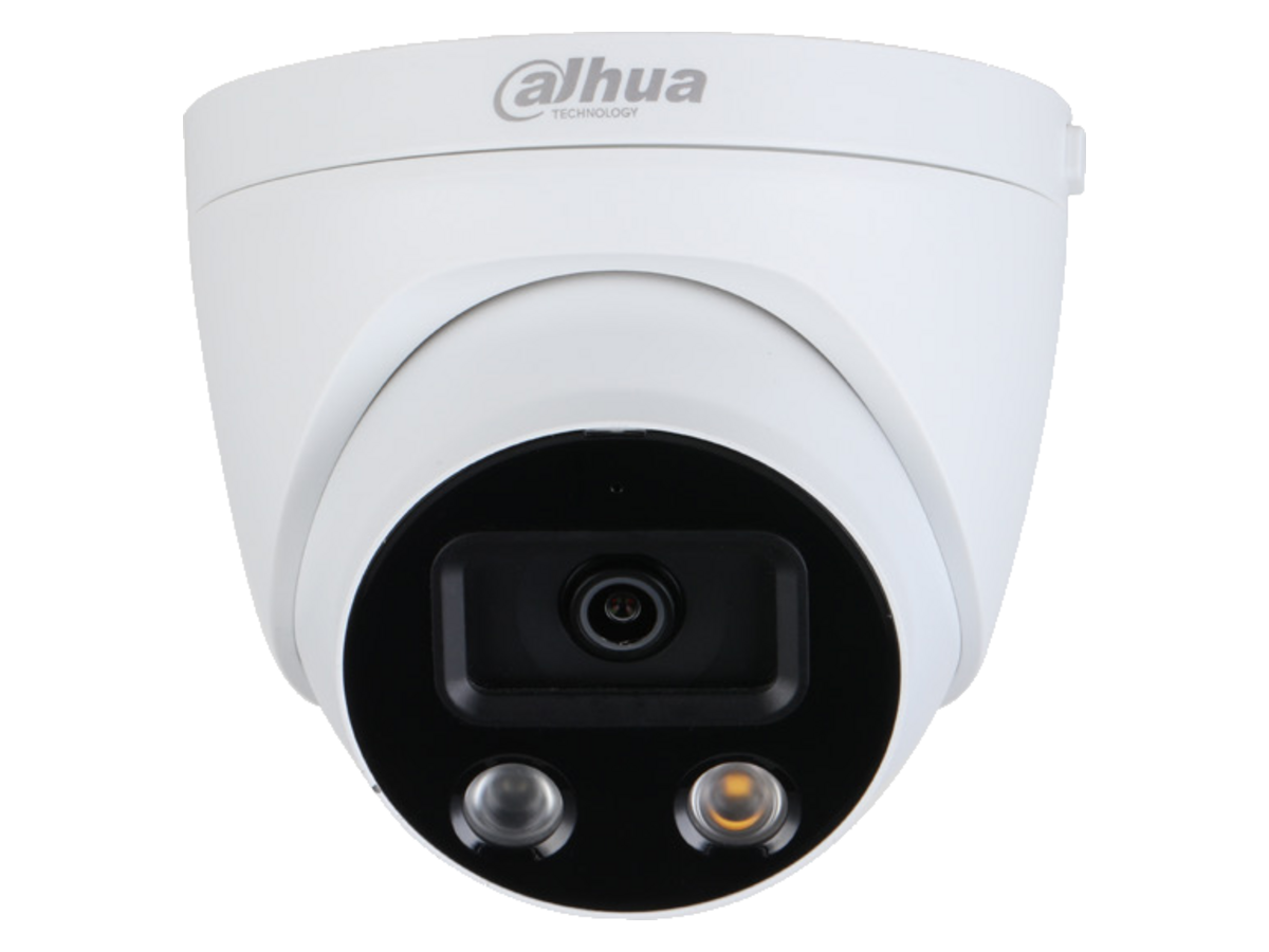 DH-IPC-HDW5241H-AS-PV Dahua DH-IPC-HDW5241H-AS-PV 產品圖片
