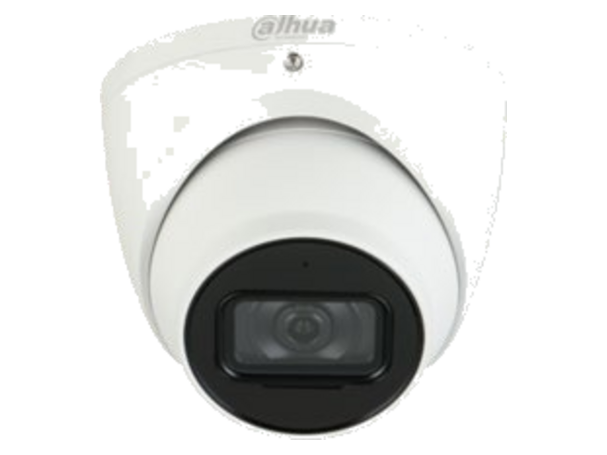 DH-IPC-HDW5241TM-AS-LED Dahua IPC-HDW5241TMP-ASE 產品圖片