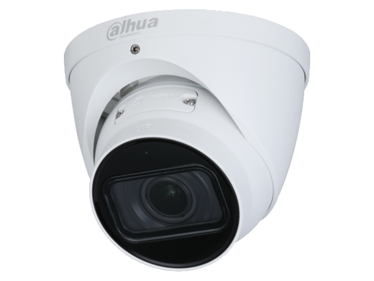DH-IPC-HDW5242TP-ZE-MF Dahua DH-IPC-HDW5242T-ZE-MF 產品圖片