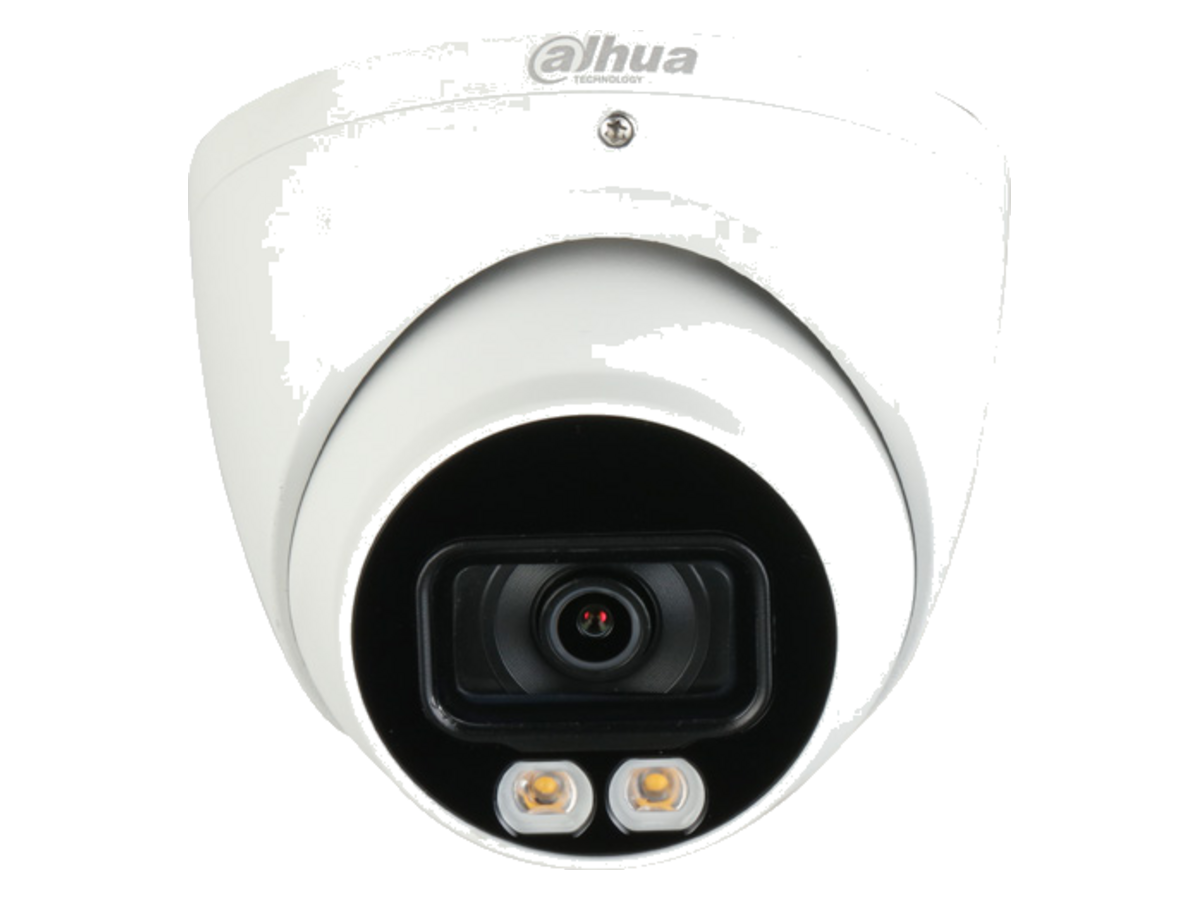 DH-IPC-HDW5442TMP-AS-LED dahua DH-IPC-HDW5442TM-AS-LED 產品圖片