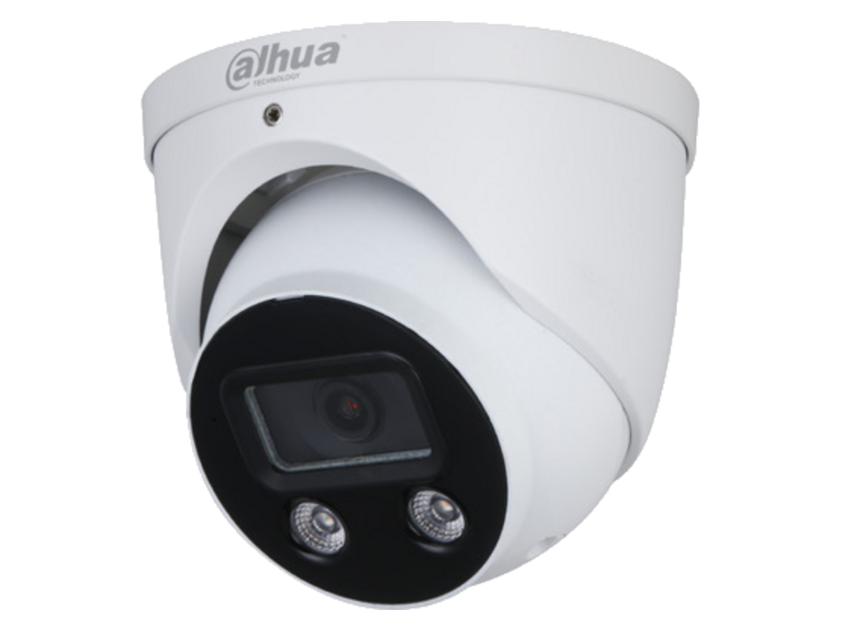 DH-IPC-HDW5541H-ASE-PV Dahua DH-IPC-HDW5541H-ASE-PV 產品圖片